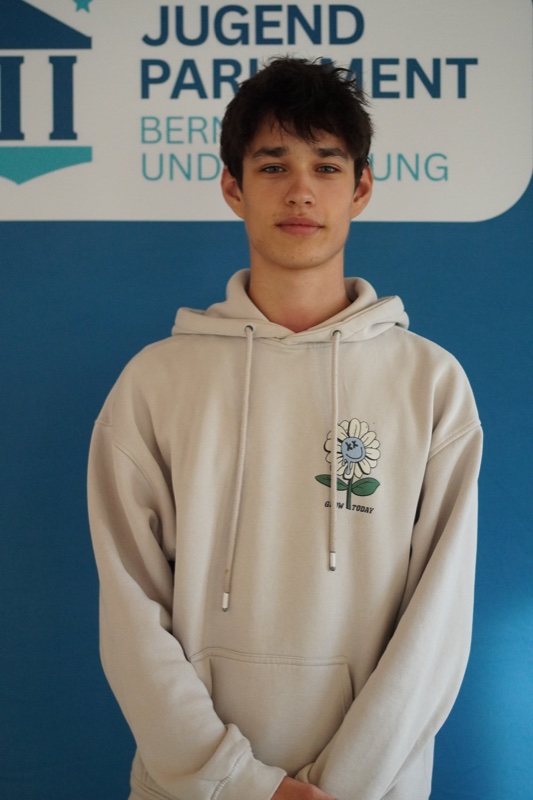 Adam Czuchra