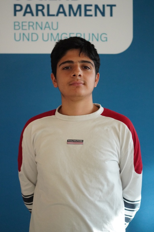 Noyan Ahmadabadi