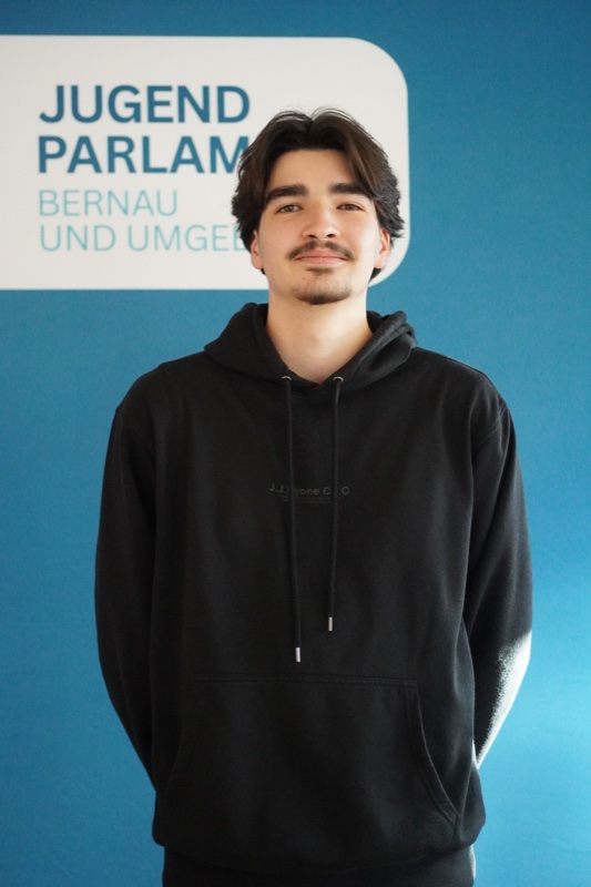 Sascha Hanstedt
